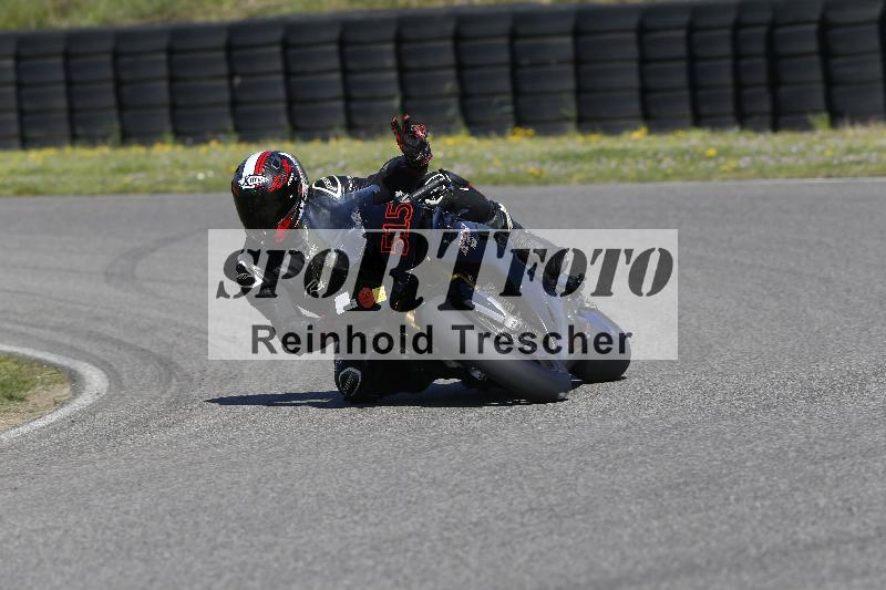 Archiv-2025/03 04.04.2025 TZ Motorsport ADR/Gruppe rot/515